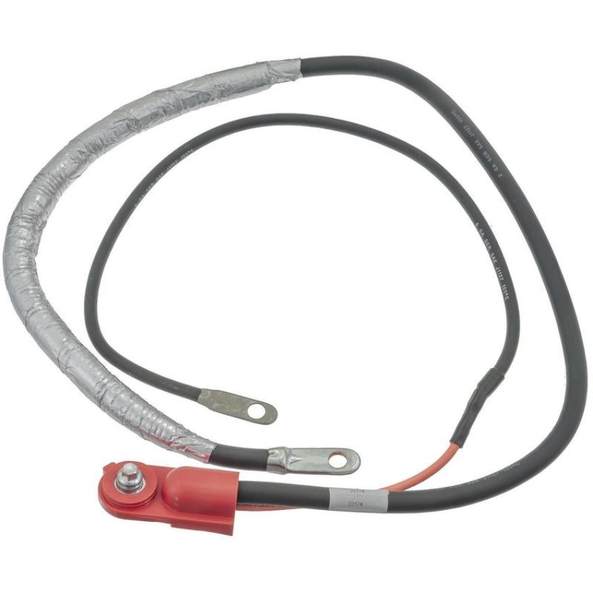 Standard Motor Products A43-2DF Side Mount Cable
