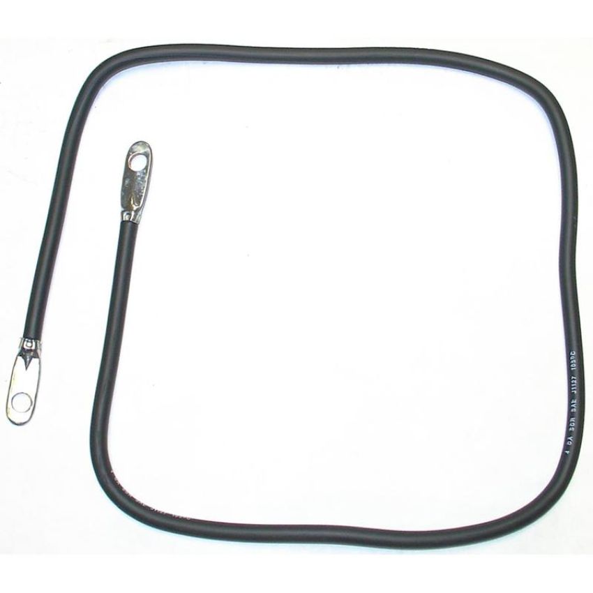 Standard Motor Products A43-4L Switch to Starter Cable