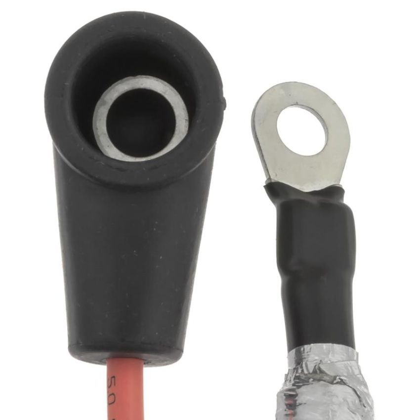 Standard Motor Products A446L Switch to Starter Cable