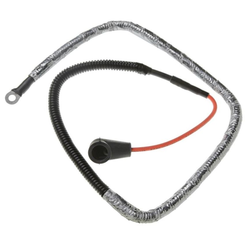 Standard Motor Products A446L Switch to Starter Cable