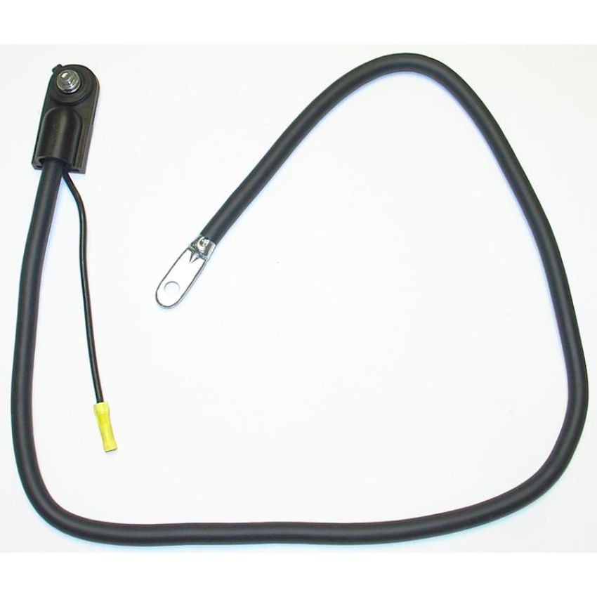 Standard Motor Products A45-2D Side Mount Cable