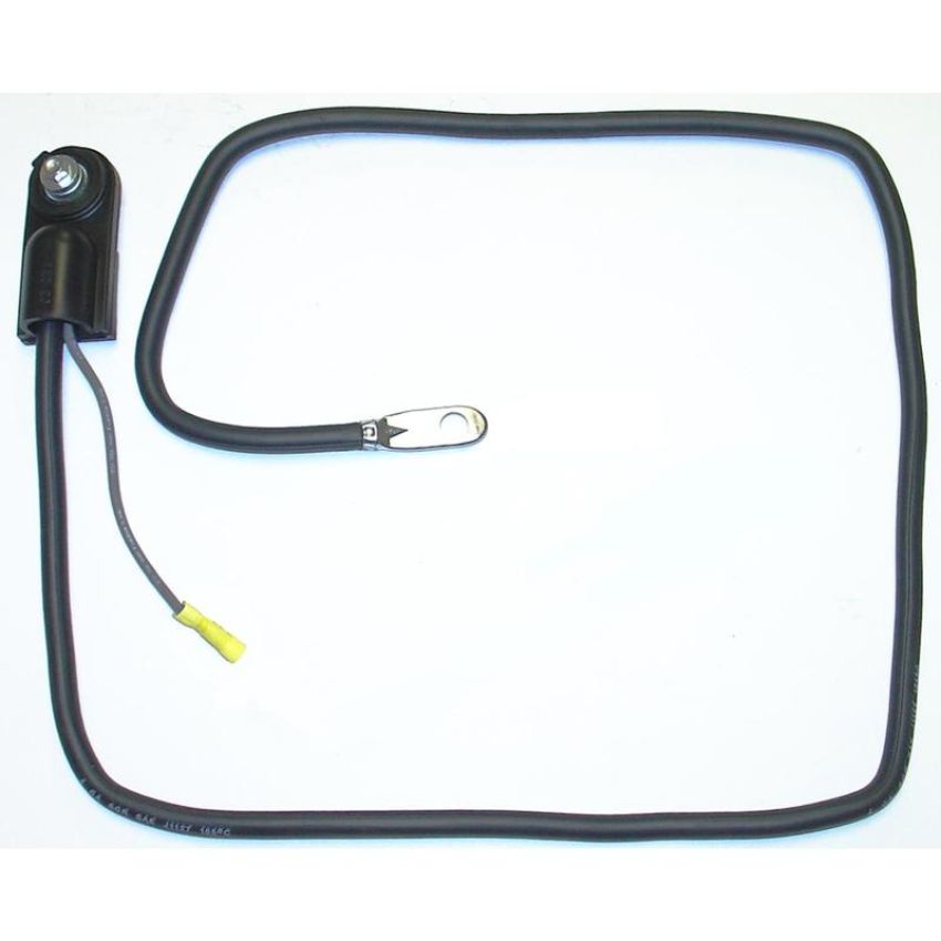 Standard Motor Products A45-4D Side Mount Cable
