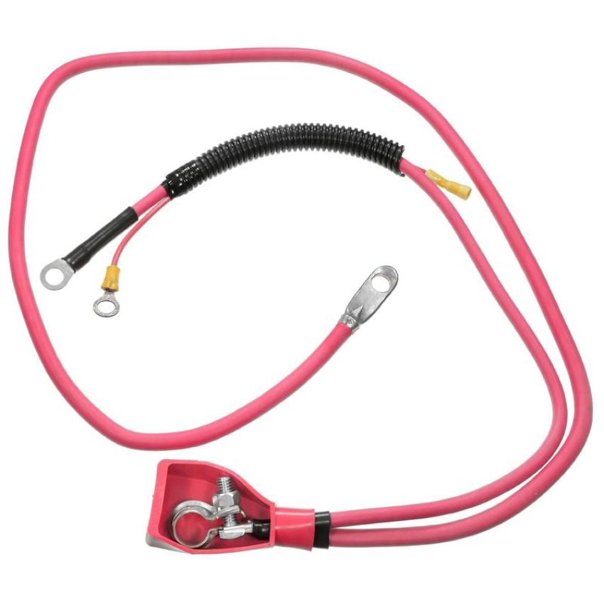 Standard Motor Products A454TA Top Mount Cable