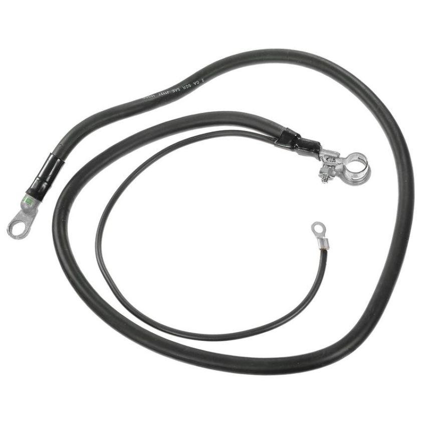 Standard Motor Products A46-2UHC Top Mount Cable