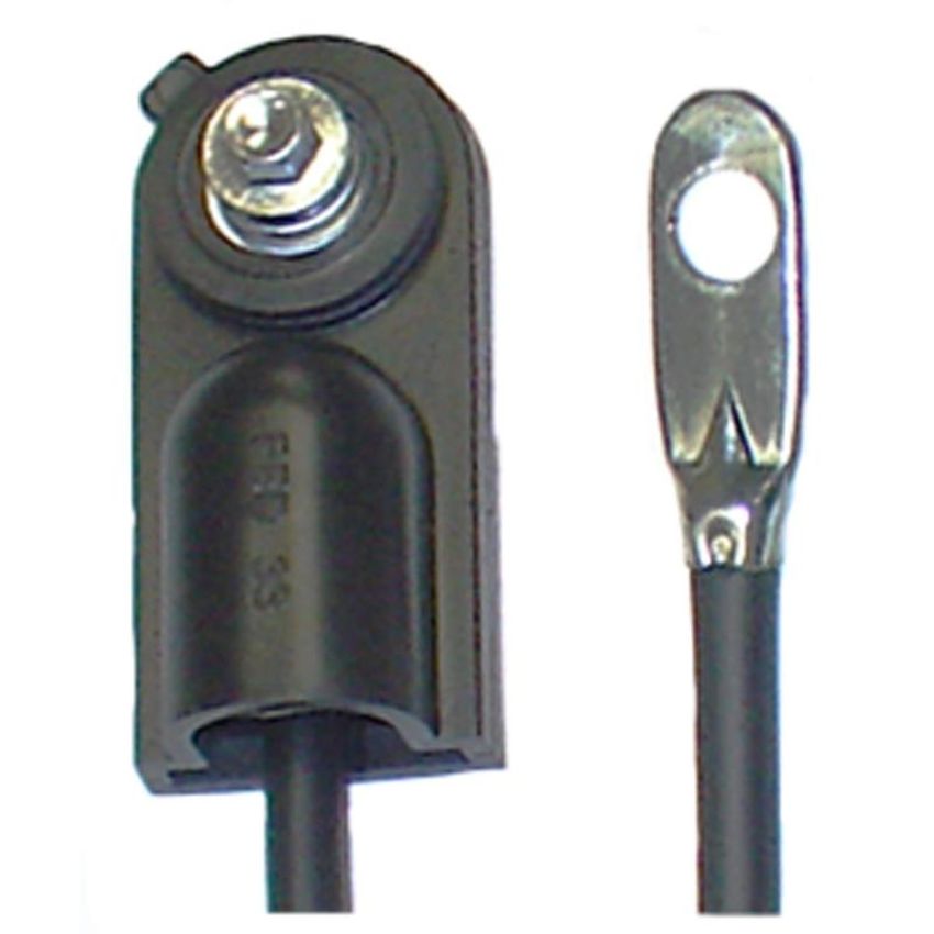 Standard Motor Products A46-6DN Side Mount Cable