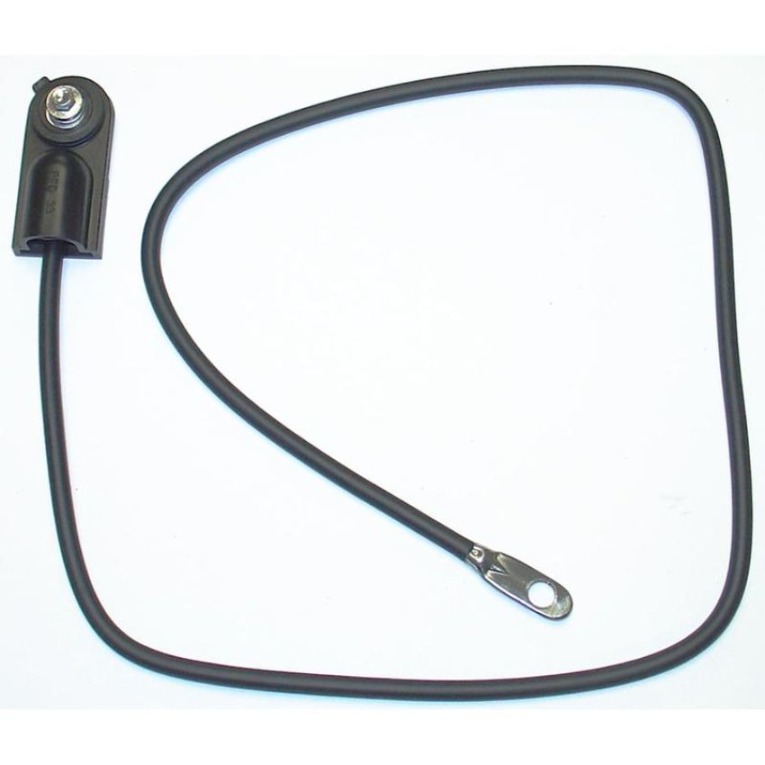 Standard Motor Products A46-6DN Side Mount Cable