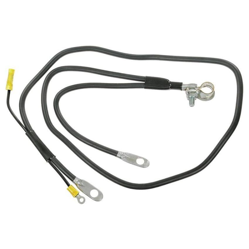 Standard Motor Products A46-6TA Top Mount Cable
