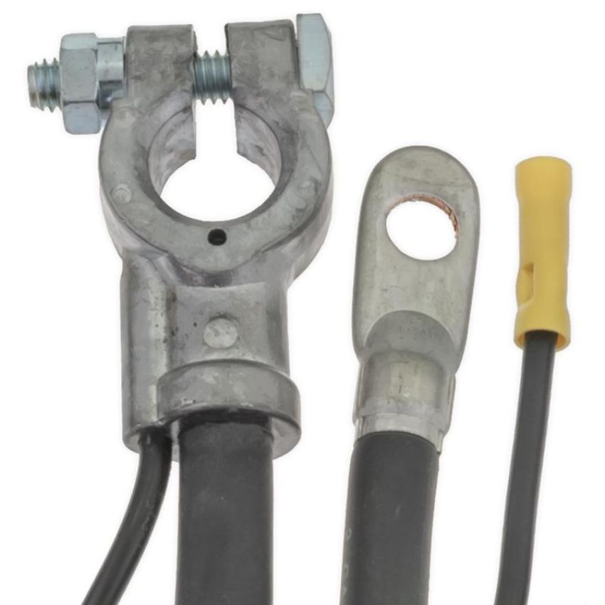 Standard Motor Products A47-2U Top Mount Cable
