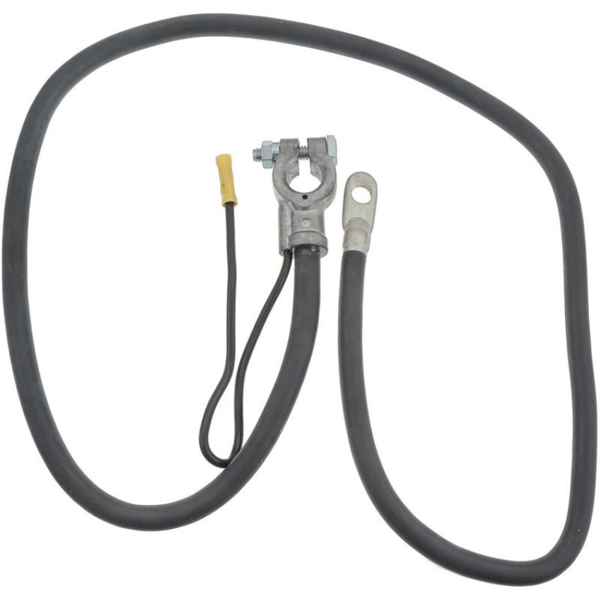 Standard Motor Products A47-2U Top Mount Cable