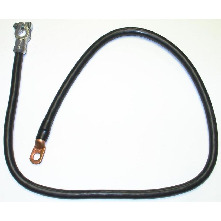 Standard Motor Products A48-00 Top Mount Cable