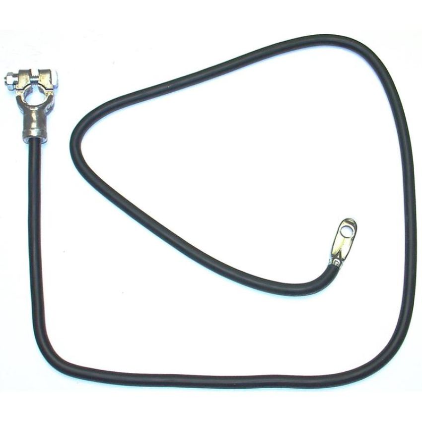Standard Motor Products A48-4 Top Mount Cable
