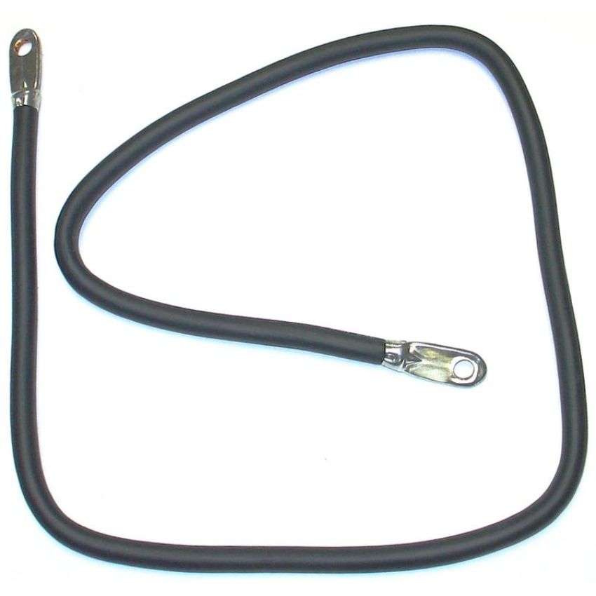 Standard Motor Products A49-1L Switch to Starter Cable