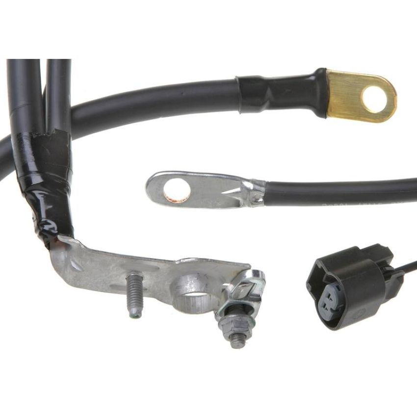 Standard Motor Products A492APN Top Mount Cable