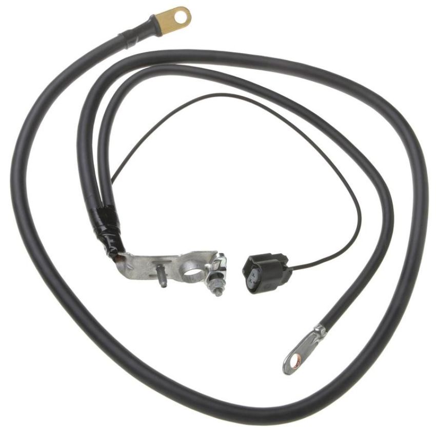 Standard Motor Products A492APN Top Mount Cable