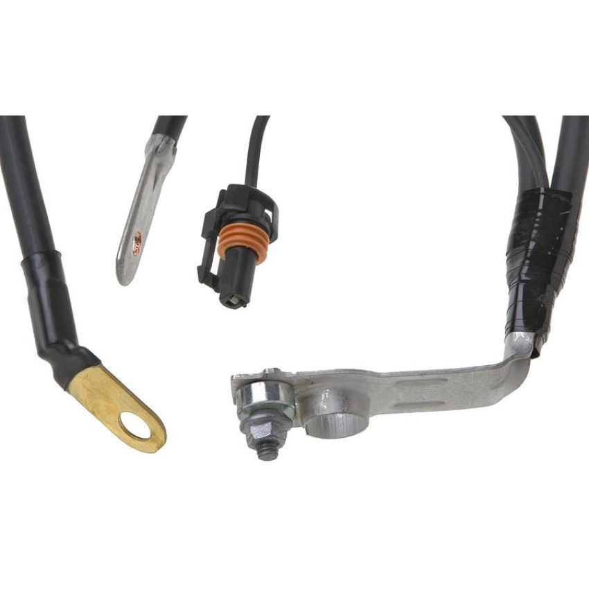 Standard Motor Products A494AEN Top Mount Cable