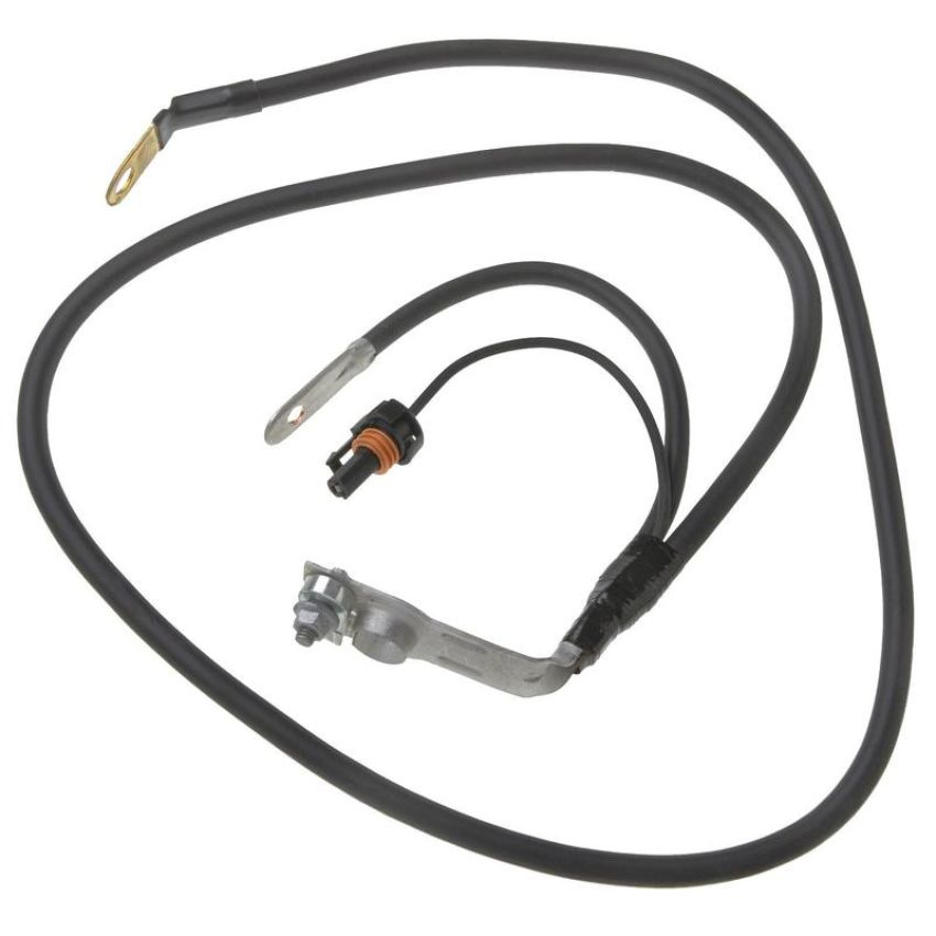 Standard Motor Products A494AEN Top Mount Cable