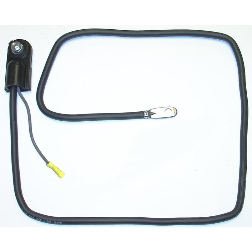 Standard Motor Products A50-4D Side Mount Cable