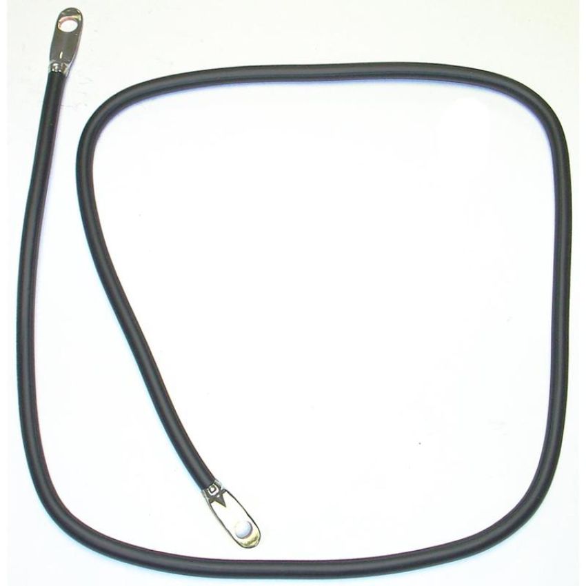Standard Motor Products A51-4L Switch to Starter Cable