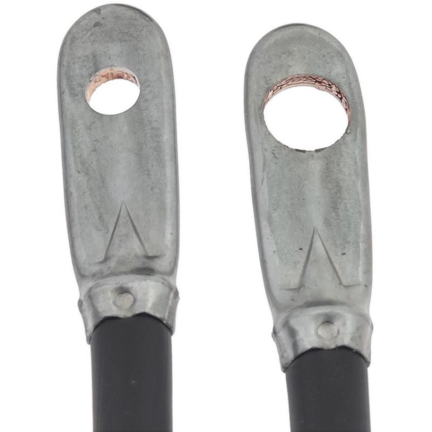 Standard Motor Products A52-4LF Switch to Starter Cable