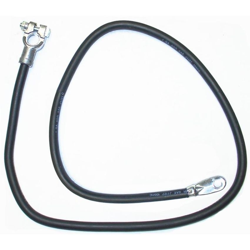 Standard Motor Products A53-1 Top Mount Cable