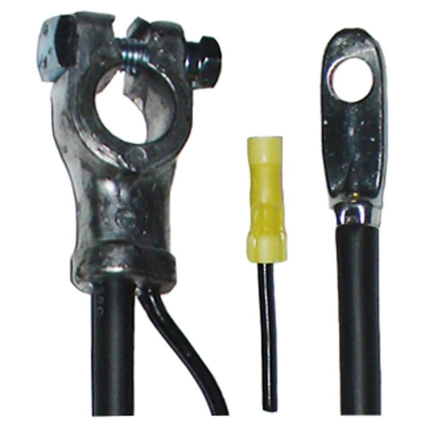 Standard Motor Products A53-4U Top Mount Cable