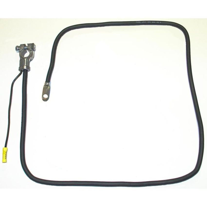 Standard Motor Products A53-4U Top Mount Cable