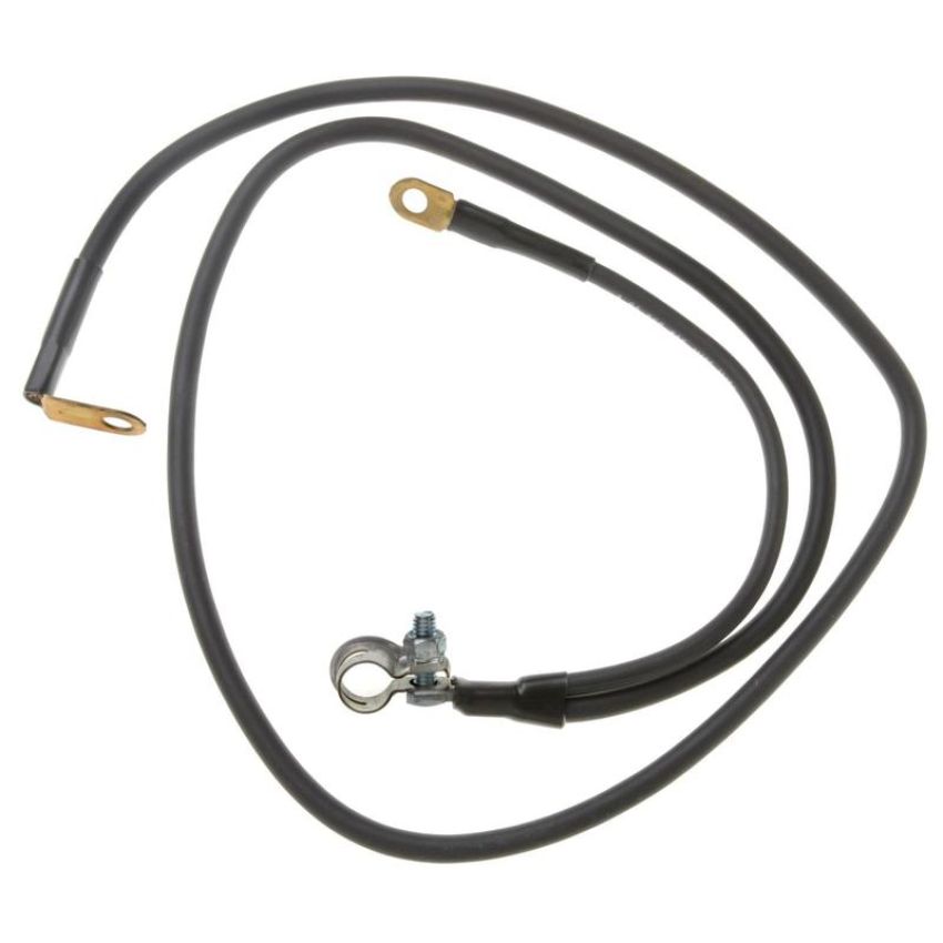 Standard Motor Products A544TB Top Mount Cable