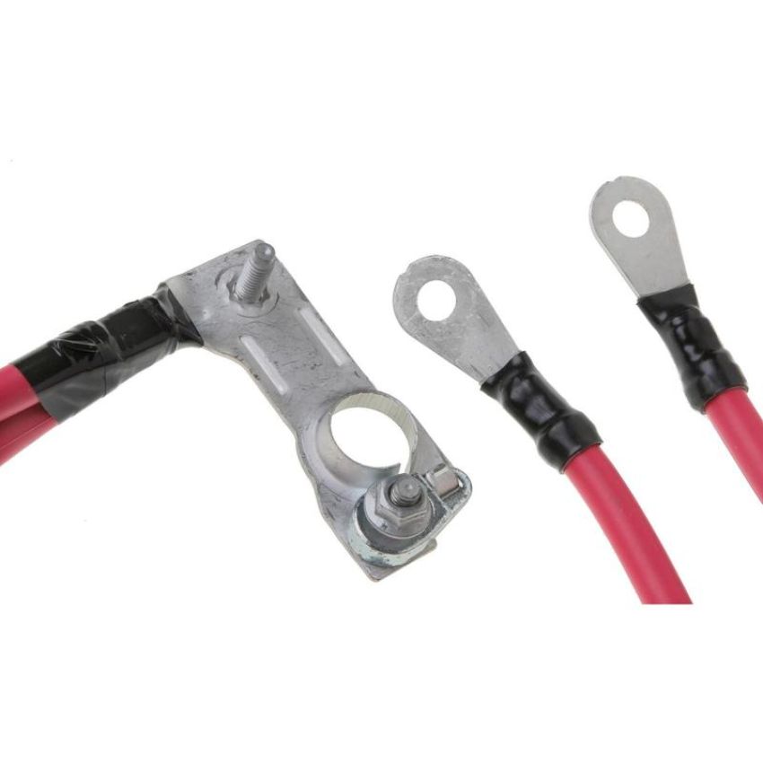 Standard Motor Products A554APP Top Mount Cable