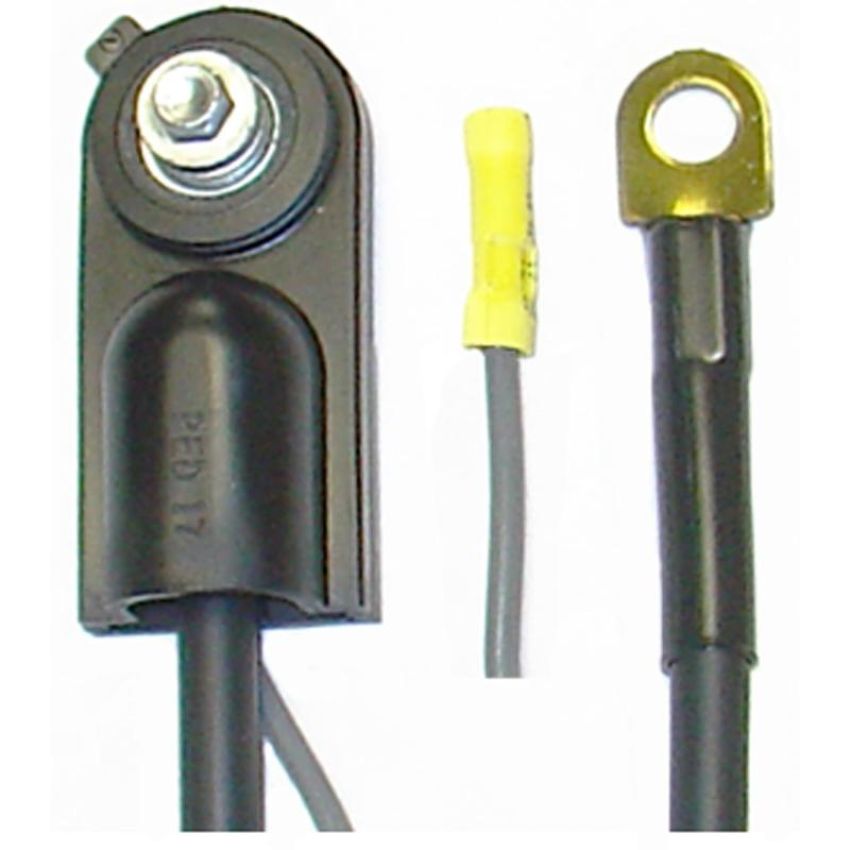 Standard Motor Products A55-4D Side Mount Cable