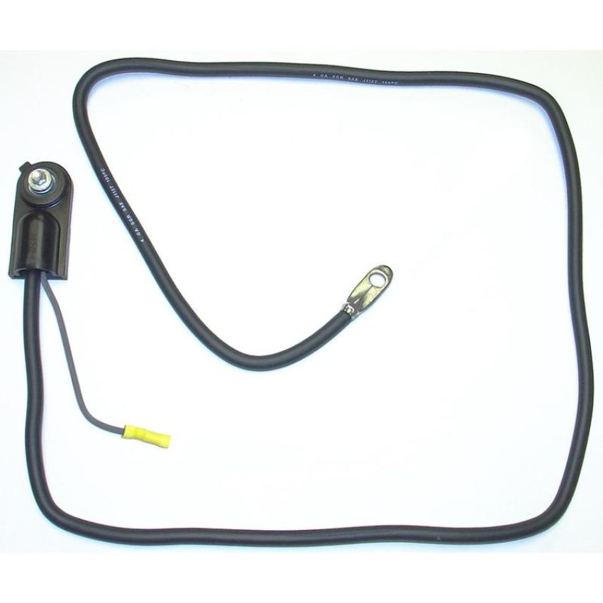 Standard Motor Products A55-4D Side Mount Cable