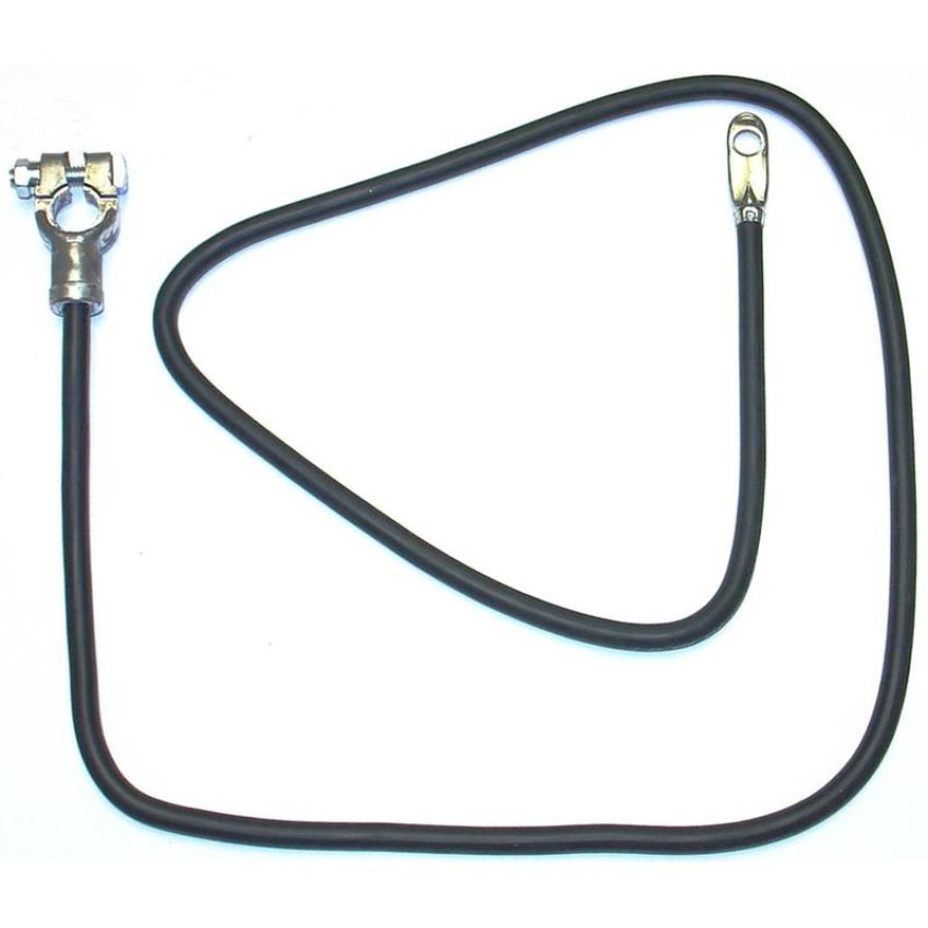 Standard Motor Products A56-4 Top Mount Cable