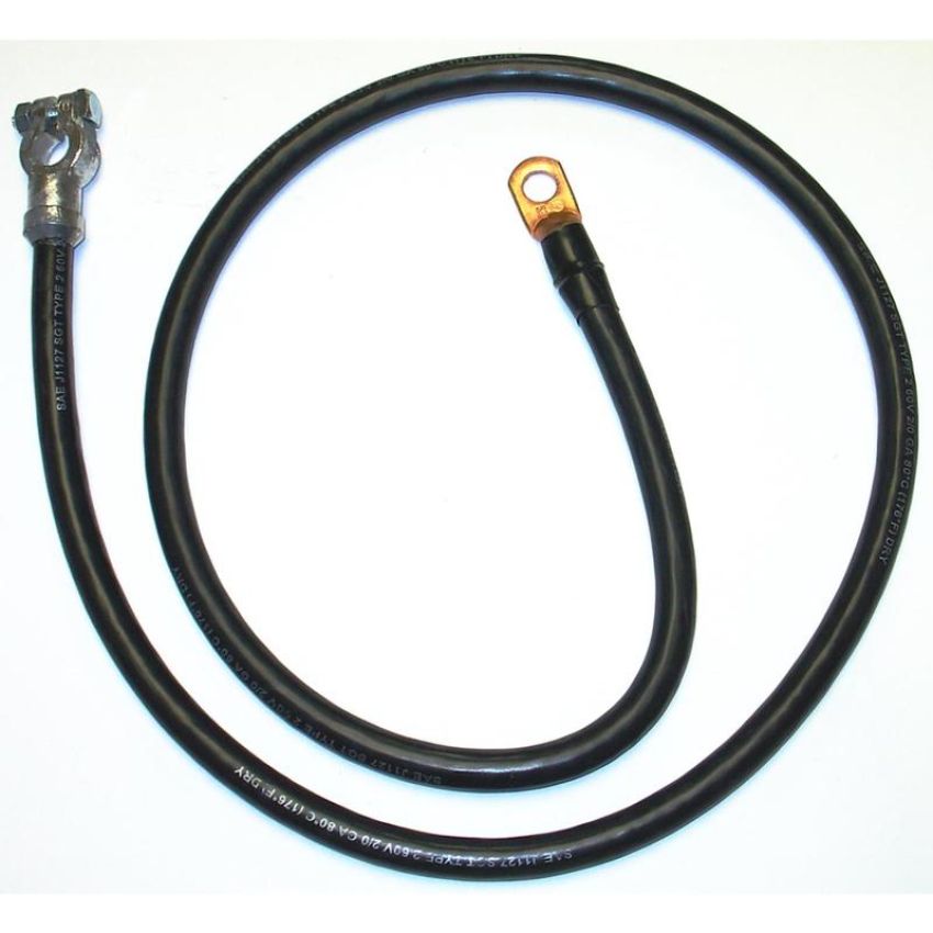 Standard Motor Products A60-00 Top Mount Cable