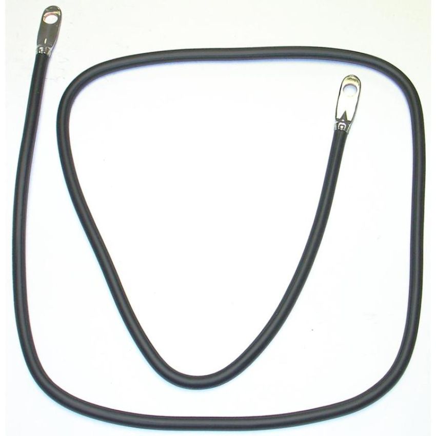 Standard Motor Products A60-4L Switch to Starter Cable