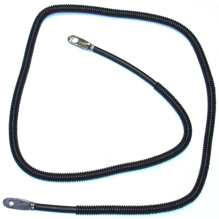Standard Motor Products A60-4LF Switch to Starter Cable