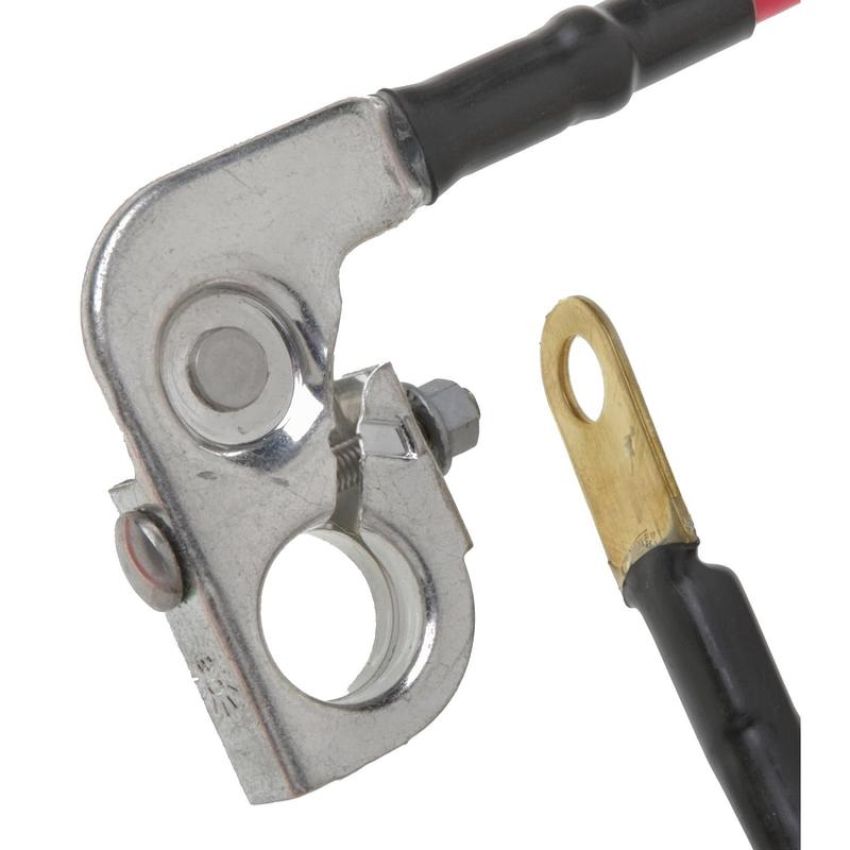 Standard Motor Products A624RPP Top Mount Cable