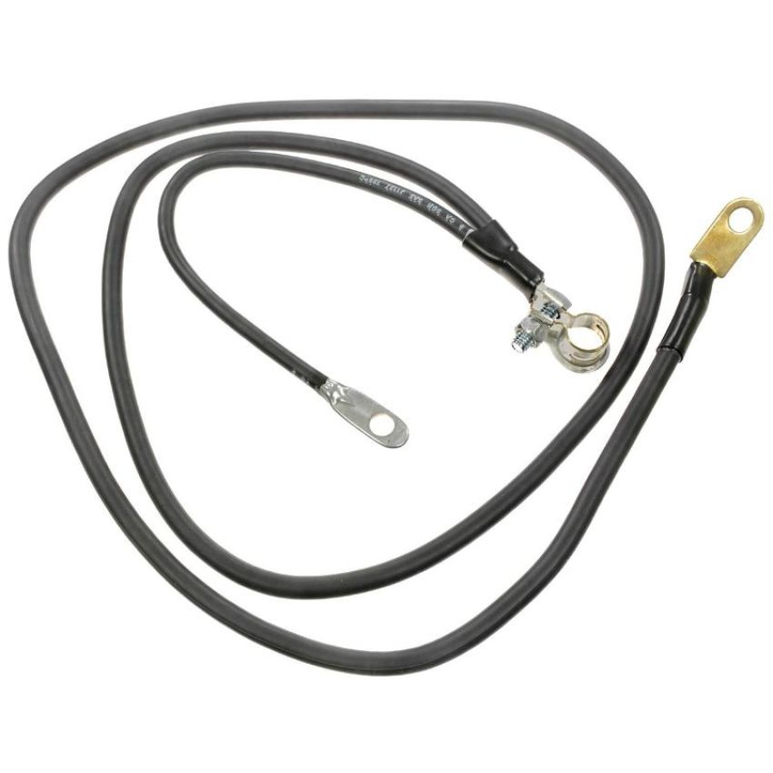 Standard Motor Products A624TB Top Mount Cable