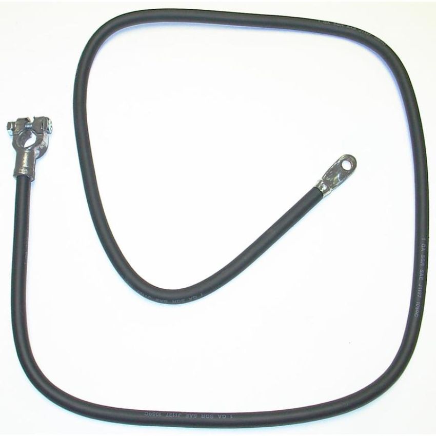 Standard Motor Products A65-1 Top Mount Cable