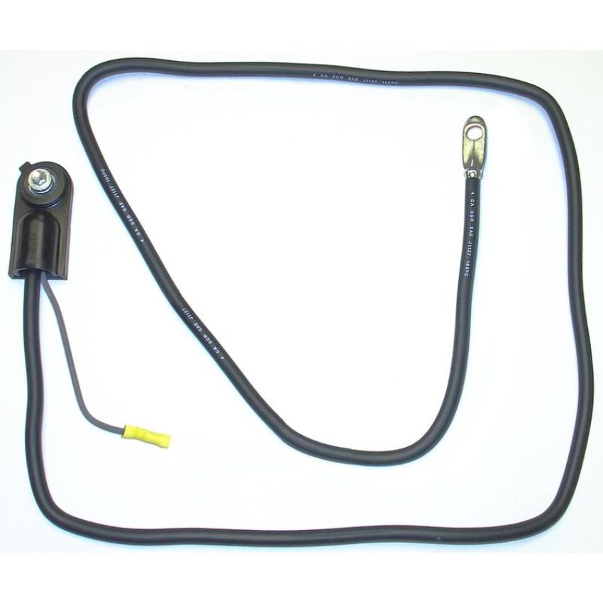 Standard Motor Products A65-4D Side Mount Cable