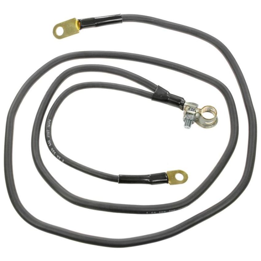 Standard Motor Products A664TC Top Mount Cable