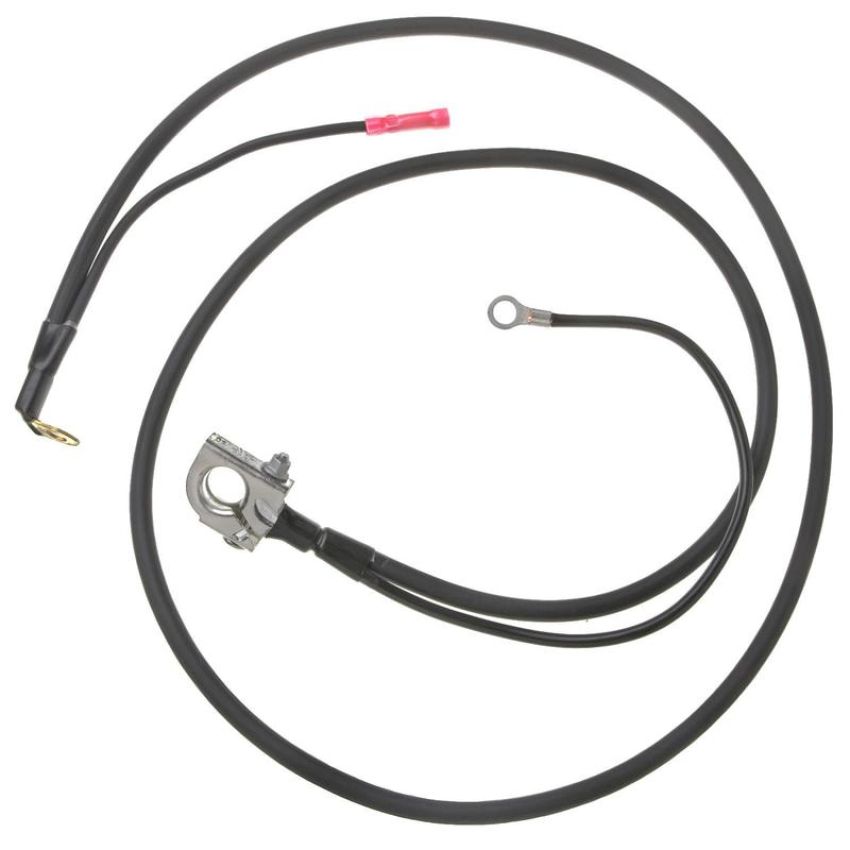 Standard Motor Products A694RDN Top Mount Cable
