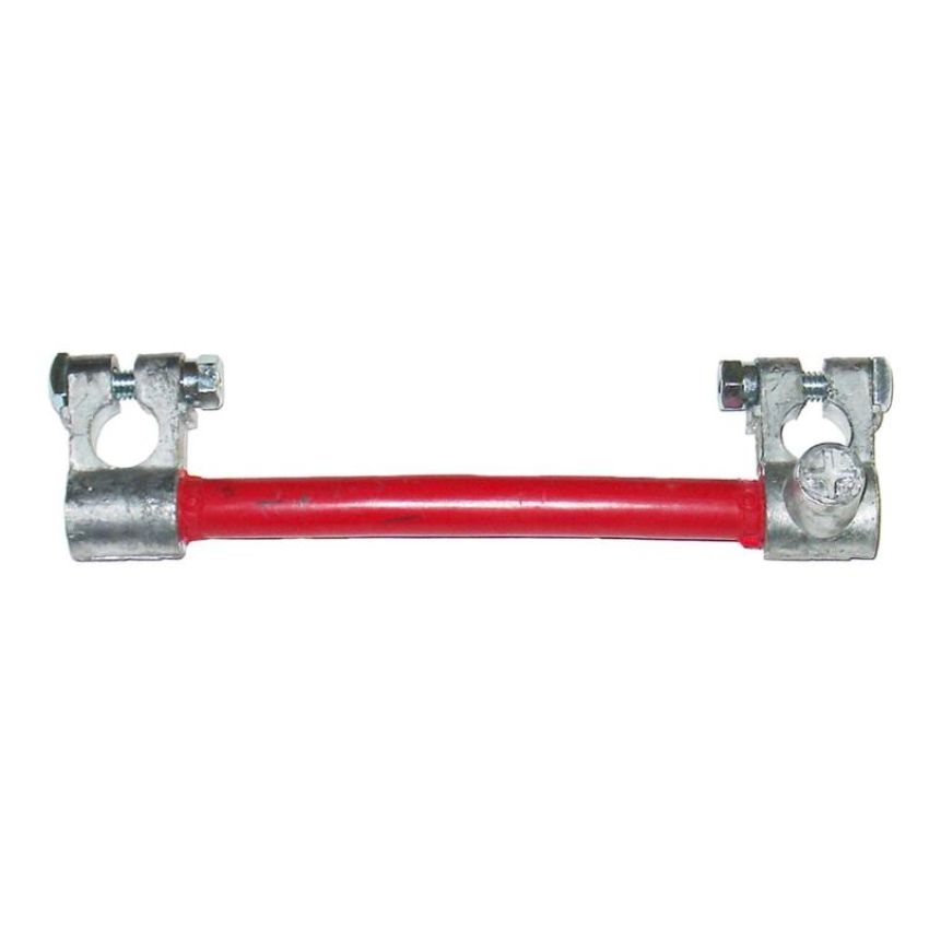 Standard Motor Products A7-00MP Universal Battery Cable
