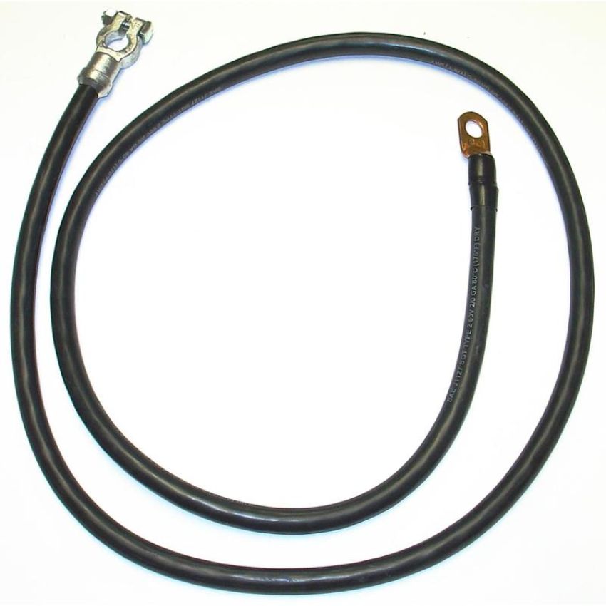 Standard Motor Products A7200 Top Mount Cable