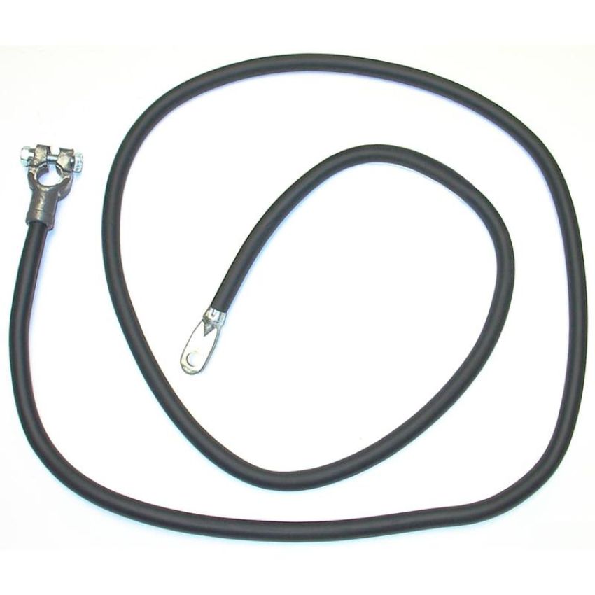 Standard Motor Products A78-1 Top Mount Cable
