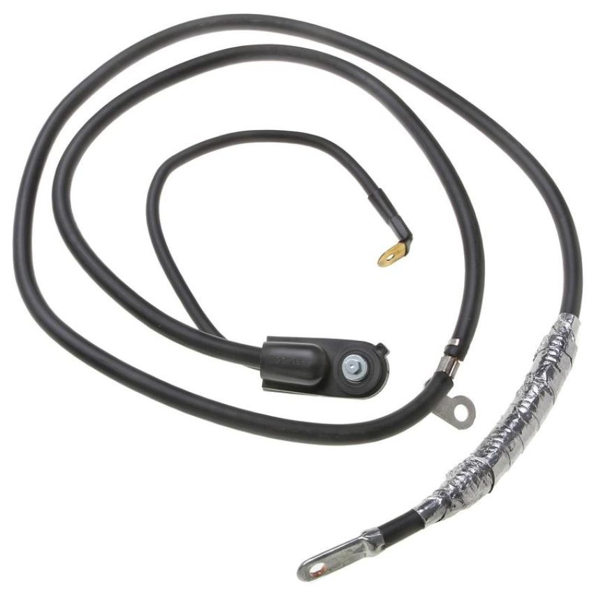 Standard Motor Products A792HDCL Center Lug Cable