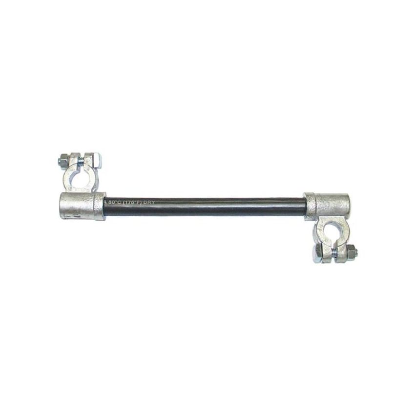 Standard Motor Products A8-00H Universal Battery Cable