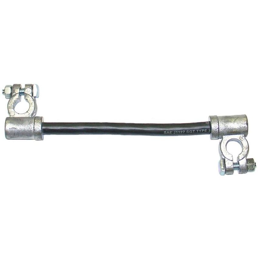 Standard Motor Products A8-1H Universal Battery Cable