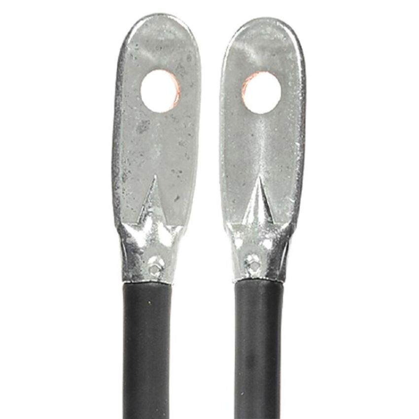 Standard Motor Products A8-6LM Switch to Starter Cable