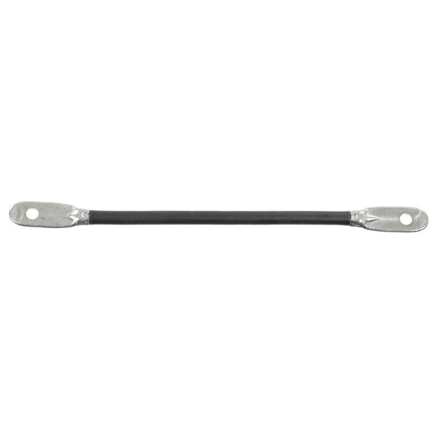 Standard Motor Products A8-6LM Switch to Starter Cable