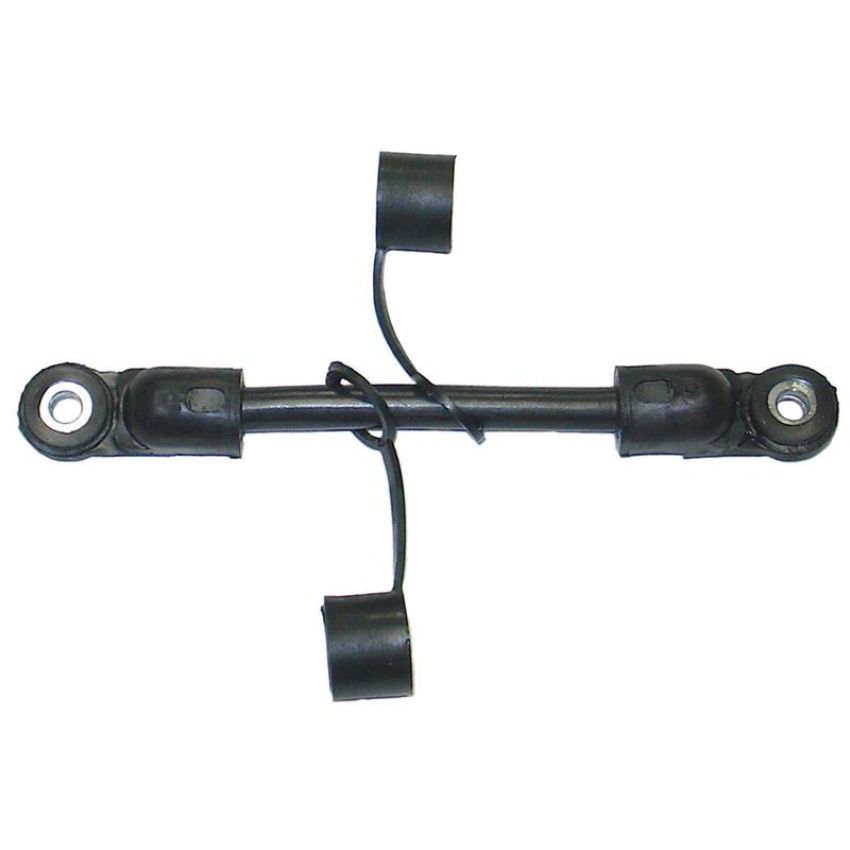 Standard Motor Products A9-00K Universal Battery Cable