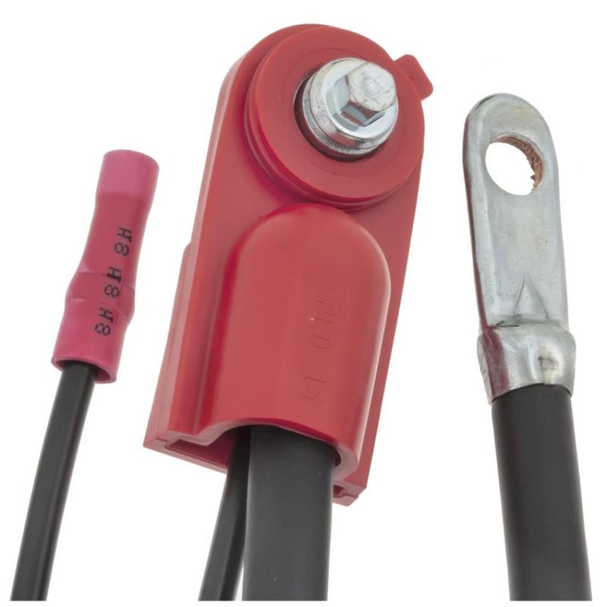 Standard Motor Products A95-2DA Side Mount Cable